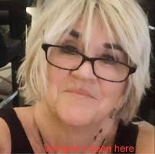 Have you read President Donald J. Trump's Holy Week Proclamation? His  message about the meaning and significance of Easter is as strong and clear  as any sermon. Read it for yourself here