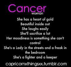 Individuals born between june 22 and july 22 come under the umbrella of cancer sign and depict the following main personality traits. 290 Cancerian Ideas Cancerian Astrology Cancer Zodiac Signs Cancer