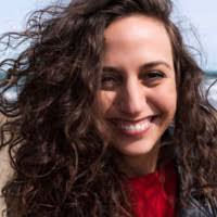 Anna Sendra Email & Phone Number