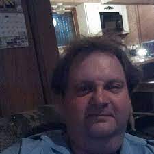 The michigan supreme court's decision last week marks the apotheosis of this totalitarian line of thinking. Elect Doug Dern To Michigan Supreme Court Home Facebook