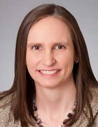 APEGS » FEATURES : Mentor Stories