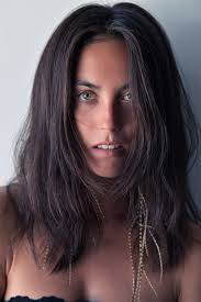 Rising Star from Canada, Danielle Lee-Hogervorst, Taking