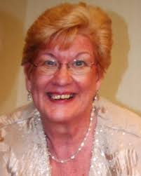 Search Nancy Glenn Obituaries and Funeral Services