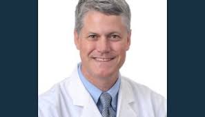 Vascular provider joins FirstHealth team