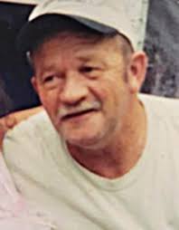 Steve Burris Jester Obituary