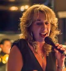 New Year's Swingin' Eve: music, dancing, food, and children's  entertainment!