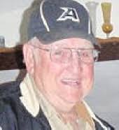 Carson Celebration of Life Center