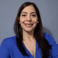 400+ "Tamara" profiles