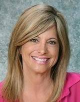 Find Realtors & Real Estate Agents in 95430