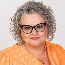 Brick layer recommendations for small porch repair