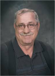 Obituary for Kenneth Melvin Mantai