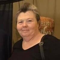 Tammy Stark Obituary