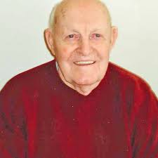 Obituary for Dwayne Nelson