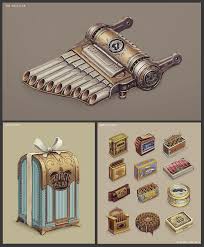 Bioshock Infinite Bird Or Cage Meaning Various Bioshock Infinite Chris Chaproniere Bioshock Infinite Bioshock Artwork Bioshock Game