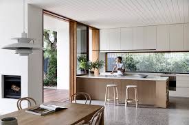 Mid Century Modern Lighting 36 Of Our Favorites Everything You Need To Know Bobby Berk