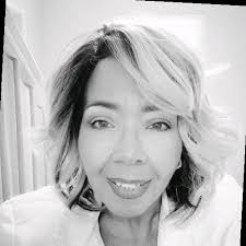 Eliza Bryant Village Information