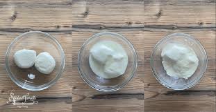 Check spelling or type a new query. Sfoglia Di Mozzarella Fatta In Casa In 2 Minuti Furba E Veloce