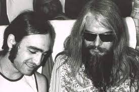 Wayne Perkins's Instagram, Twitter & Facebook