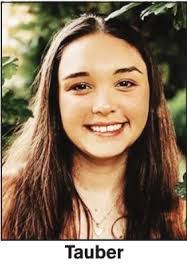 Stacy Kidder's Instagram, Twitter & Facebook