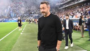 Tribuna.com - News update