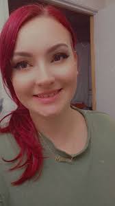 Thanks Embrace Grace for the beautiful necklace!