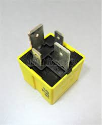 Image result for 5553525909 peugeot--citroen