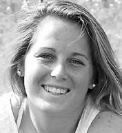 Congratulations Class of 2018!