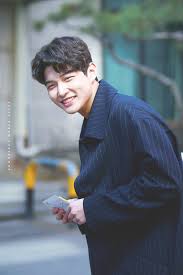 Pin By Fernanda Menjivar On Lee Seo Won Korean Actors Lee Hyun Woo Actors