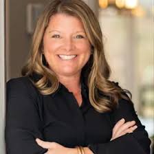 Find Realtors & Real Estate Agents, Teams & Agencies in Your Area