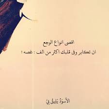 * * مميزات التطبيق : ØµÙˆØ± Ø®Ù„ÙÙŠØ§Øª ÙˆØ±Ù…Ø²ÙŠØ§Øª ÙˆØ§ØªØ³ Ø§Ø¨ Ø±ÙˆØ¹Ø© Ø§Ø­Ù„ÙŠ ØµÙˆØ± ÙˆØ§ØªØ³ Ø§Ø¨ Ù…ÙŠÙƒØ³Ø§ØªÙƒ