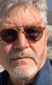 Robert RIVIERE (GUESSEPE), 69 ans (PARIS, PARIS)