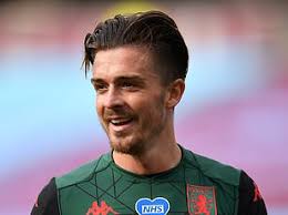 TRANSFER NEWS RECAP: Latest Premier League and European deals