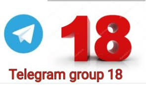 Jetzt kostenlos porno gucken mit riesenauswahl und top qualität. Telegram Groups 18 2021 List Of Links For Your Knowledge Nudesexe Com