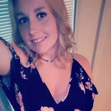 Brittany Rigsby's Instagram, Twitter & Facebook