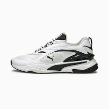 На яндекс.маркете — с 4 июня 2015 года. Men S Sneakers Puma
