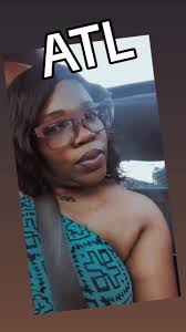 Meka Williams (@905twlove)'s videos with original sound