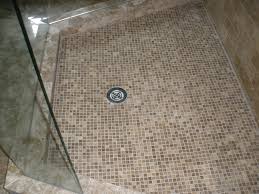 Do you find mosaic floor tile designs. Mosaic Shower Floor Designs