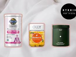 Thankfully you have probiotics.org to help you cut through the clutter and only get the highest quality probiotic products! The 10 Best Probiotics For Women In 2021 According To A Dietician