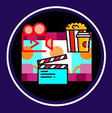 There are numerous variations of solitaire that are usually played by one individual. Movies Time Apk V61 Mod Apk4all