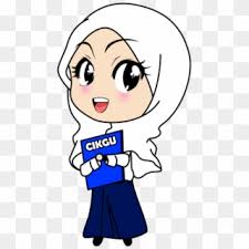 Gratis untuk komersial tidak perlu kredit bebas hak cipta. Doodle Png Transparent For Free Download Page 5 Pngfind