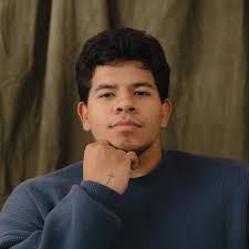 John Alexander Meza (@_john_meza) • Instagram photos and videos