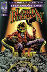 Beware, you are proposing to add brand new pages until you earn 1000 points all your submissions need to be vetted by other comic vine users. Who Is Your Favorite Character From Malibu Comics Malibu Comic Vine