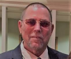 Obituary for Gregory Keith Helton