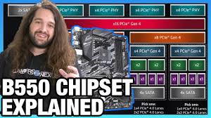 Get more done with the new google chrome. Amd Chipset Comparison B550 Specs Vs X570 B450 X370 Zen 3 Support 2020 Gamersnexus Gaming Pc Builds Hardware Benchmarks