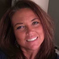 Deborah Brett Email & Phone Number