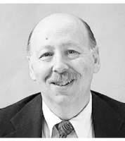 MICHAEL FREED Obituary (2024)