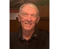 Howard Hein's Instagram, Twitter & Facebook