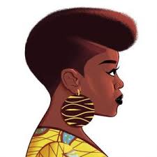 Black Barcelona Encuentro