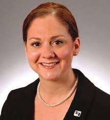 A Duggan-Bing race could be pricey for biz