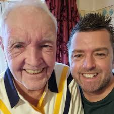 Does anyone know if Nintendo will still bring out games for the Nintendo  online higher tier for the first switch, since the Switch 2 came out, its  quiet